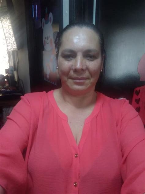 mujer busca hombre concepcin|Contactos en Concepción, Bío